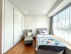 Este Villa (D28), Terrace #491517711